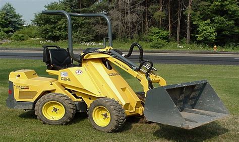 500 lb mini skid steer|mini skid steer near me.